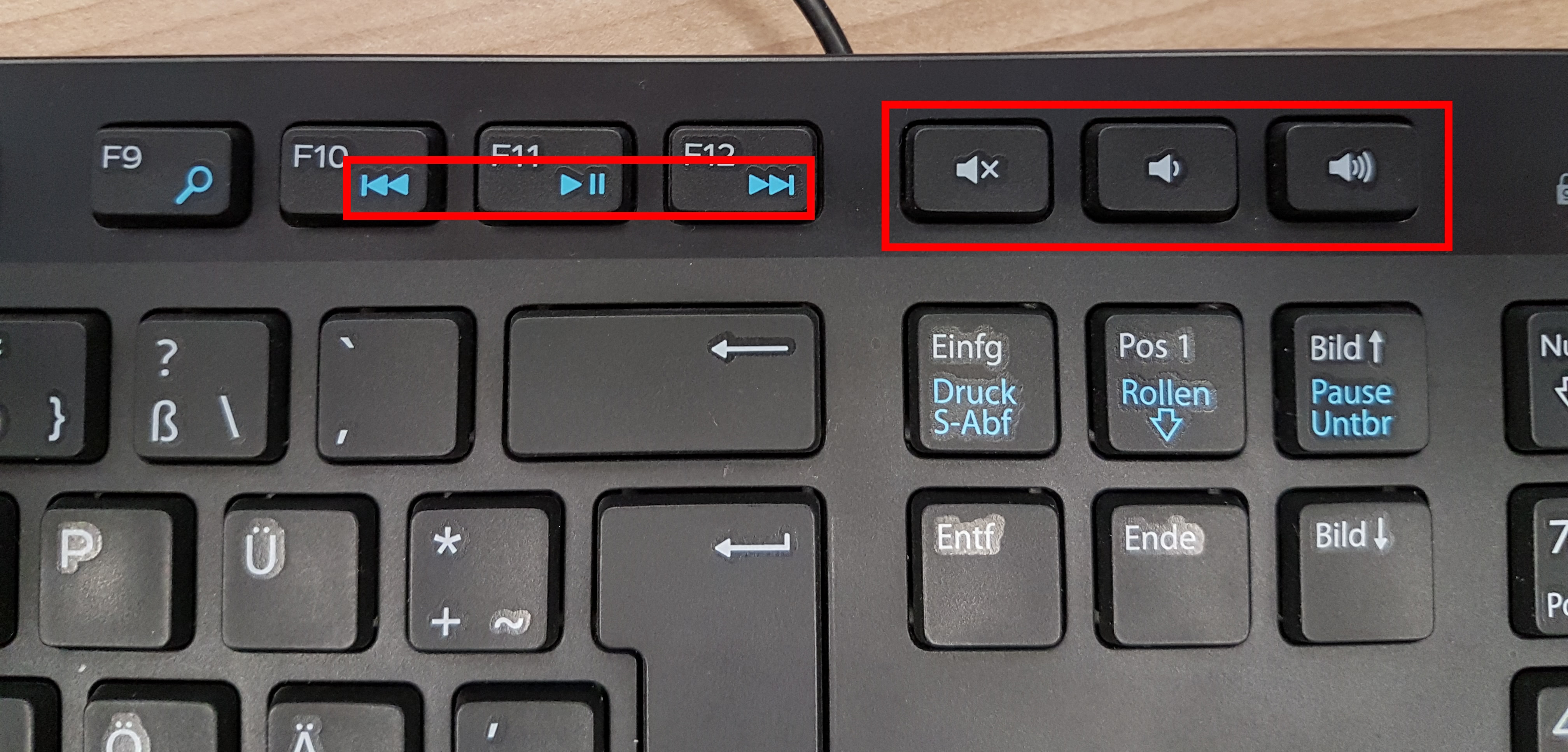 Kamerasymbol Laptop Tastatur Kamera Mit Tastatur Aktivieren Sfostsee